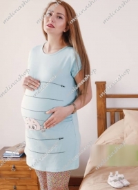 تونیک بارداری Code TS381